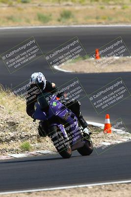 media/Sep-23-2023-TrackXperience (Sat) [[20ac09486f]]/Level 1/140pm (Turn 4a)/